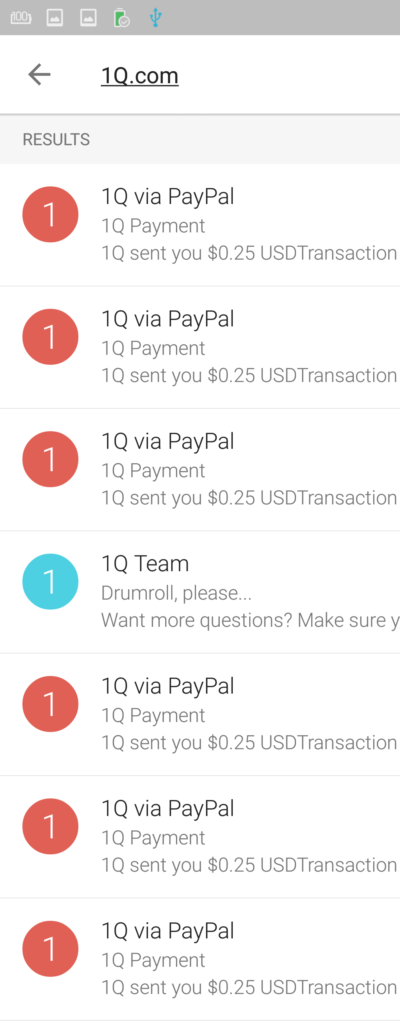 1q-payment-proof