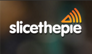 slicethepielogo