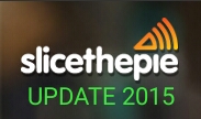 update-2015-slicethepie