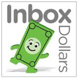 inboxdollars